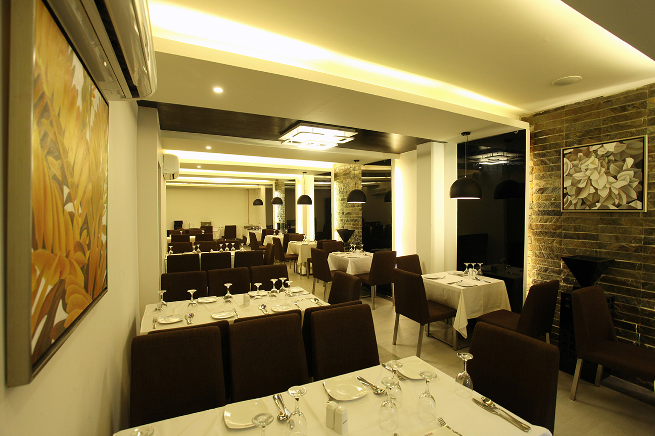 D'more Dhaka Hotel & Resort Ltd. gallery image 4